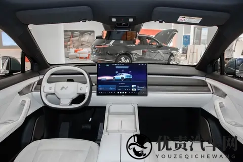 Q3净赚15亿，零跑明年继续狂飙，卖100万辆赚50亿-1