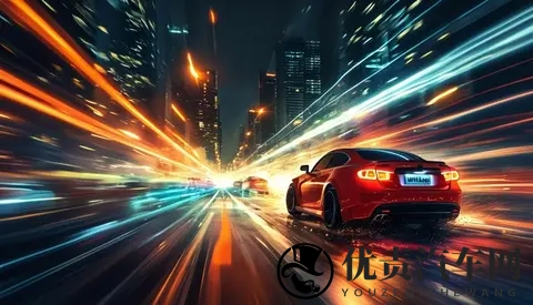 绿灯不走也违法？交通规则背后的那些你不知道的事-1