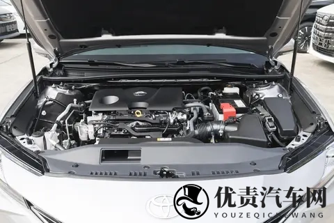 二手凯美瑞怎么选？哪个年款值得你买？-2