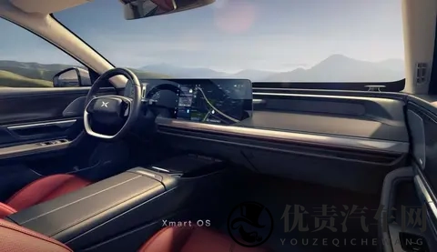 实测电耗不如小鹏！特斯拉的“省电神话”，被攻破了？-3