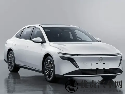 日产N6开启预售，预售价1099-1219万元-2