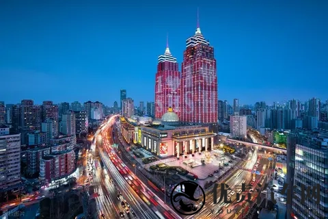 告别摇号苦等！公司户北京车牌指标全攻略-3