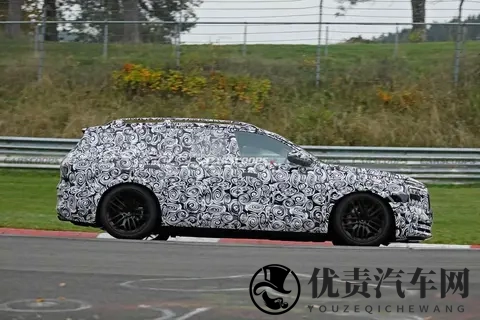 售价7099万元，岚图梦想家山河上市-1