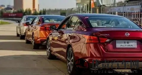 购车陷阱：买车前必须了解的4个关键点-1