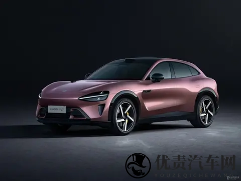 改款小米SU7要涨价？假的！但暗藏玄机-3