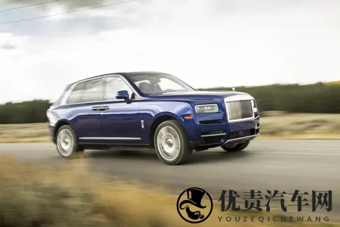 买车不妨再等等,这些百万级配置,正被国产车“打”到20万级-2