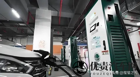 新能源购置税免转半！年底车市疯抢背后，车主最该算清3笔账-2