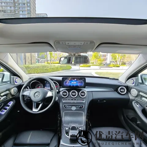 大众IDERA_智界R9_极氪 8X_零跑D19齐亮相-1