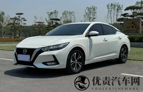 理解不了!轩逸,一个月还能卖33903辆?-3