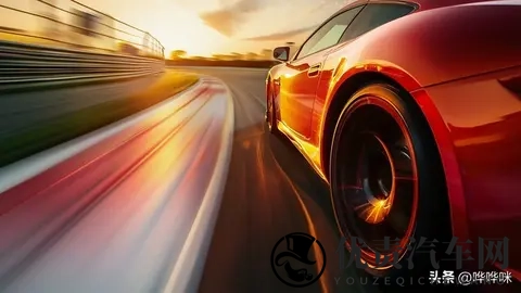 公安部新规：限制百公里加速小于5秒的汽车，意在保障交通安全。-3