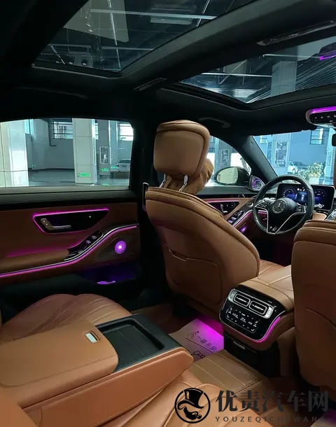 Bba的落幕？短暂的低谷？还是持续性的下坡？-3