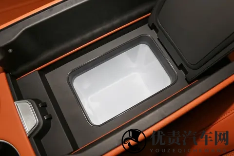 15万级中型SUV选购攻略：捷途山海L7 PLUS深度体验-2