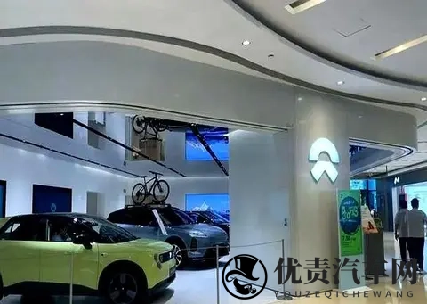 致李斌先生的公开信:蔚来老车主的愤怒与失望,我们不是韭菜!-3