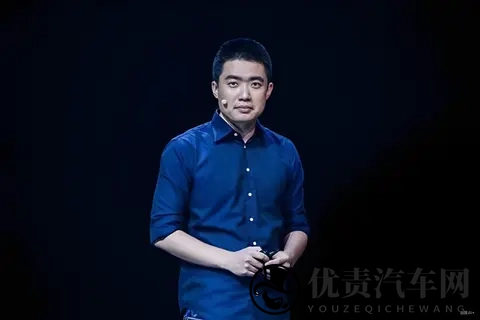 从学习华为回归集权管理，理想汽车调整三年一轮回！-2