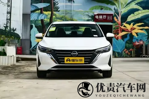 惊了！燃油车再现大跳水，超多款车狂降30%+-2