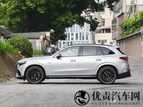 小鹏X9 超级增程领衔登陆广州车展-1