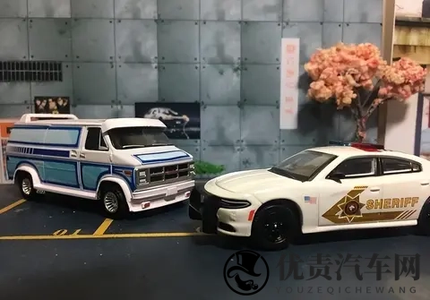 通用汽车启动去中国化，指令清除供应链中所有来自中国的零部件-2