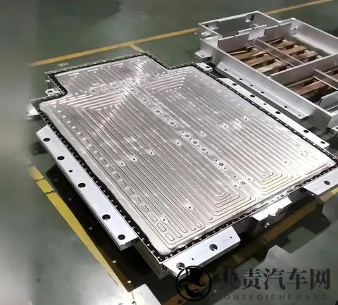 PACK电池箱体汽车密封胶怎么选,附十大品牌及优选方案-3