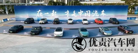 坚持不向中国市场低头，退出中国7年后，如今铃木后悔了吗？-2