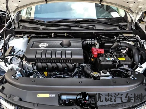 理解不了!轩逸,一个月还能卖33903辆?-1