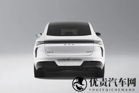 新车  最大功率202千瓦_匹配磷酸铁锂电池，奔腾悦意08最新消息-1