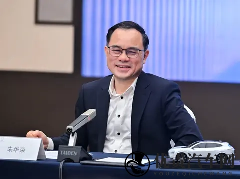 长安朱华荣，短期内连卸两职？-3