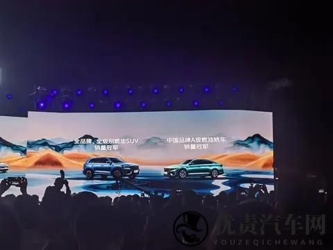 十年“免税”倒计时，新能源渗透率直逼60%，这是最后疯狂？-2