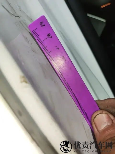 大众汽车全新插电式混合动力车型首秀，满足用户多元需求-1