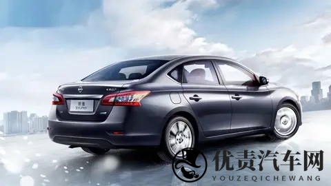 除了省油一无是处，中国车主没人爱它-3