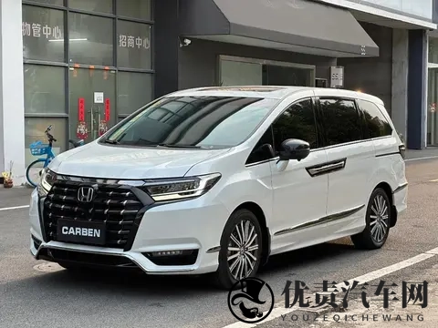 深入探究本田品牌魅力，解析其发动机技术优势与市场策略-2