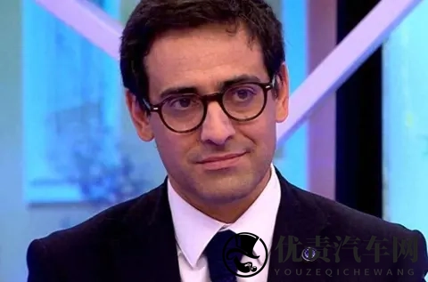 欧洲车厂慌了,中国车卖爆了,政策开始转弯了-2