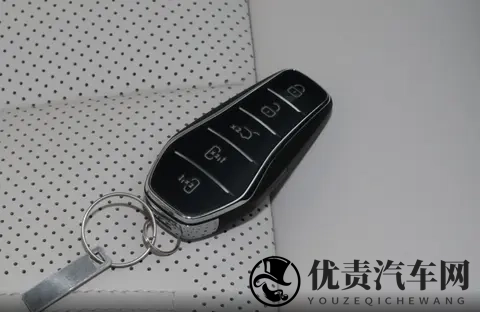 26款比亚迪夏上市，价格下调配置缩减，是好是坏？-3