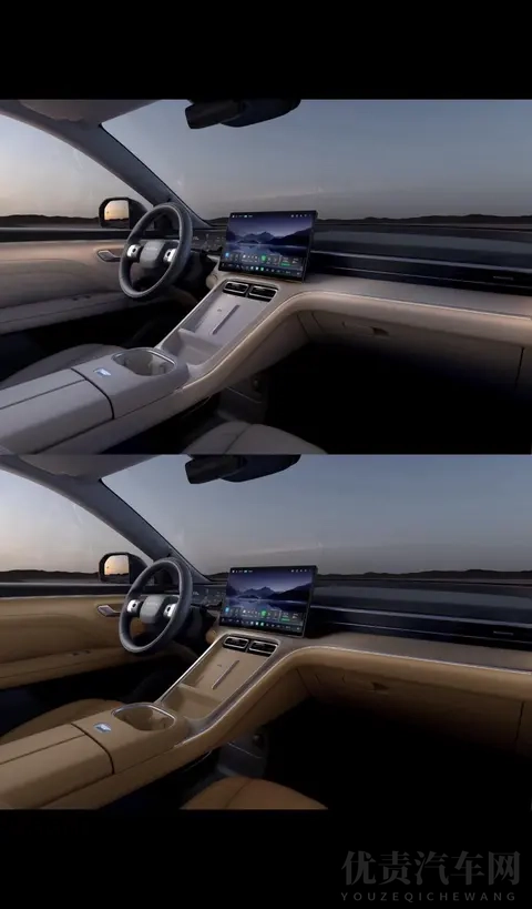 一台车解决三种焦虑，埃安i60是聪明人的选择-3