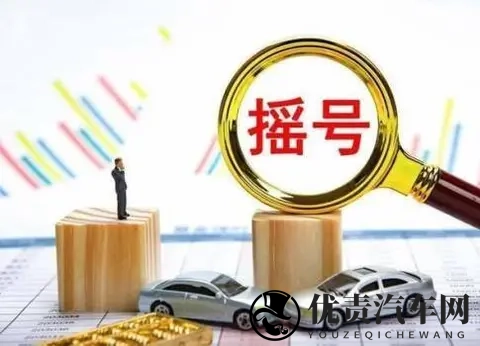 为什么很多住在胡同的北京人不买车-2