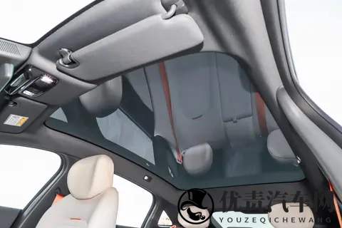 15万级新能源市场迎来实力选手?深度体验东风奕派eπ007+-3