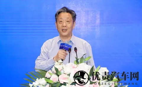 智库说  董扬：进一步提高动力电池安全性的建议-2