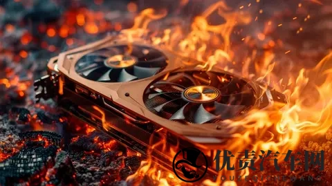 奇瑞天门山测试溜车撞护栏！致歉背后，车企极限测试要注意-1