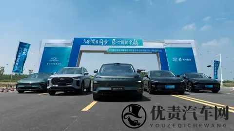 10月车市惊爆:卖10辆国产车8辆是新能源!自主品牌杀疯了-2