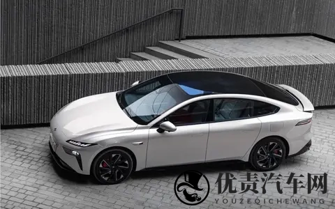 固态电池量产临近,最先被淘汰的不是燃油车,而是现在的新能源车-2