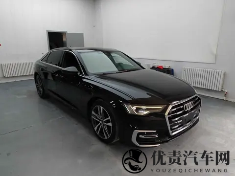 29万拿下准新奥迪A6L，宜商宜家，这波不亏？-2