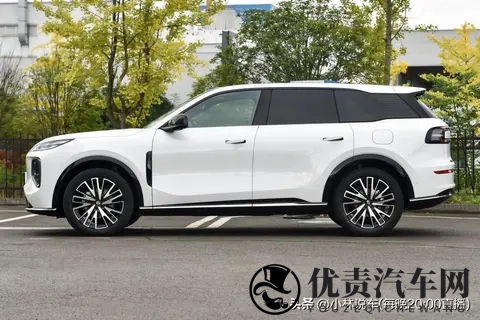 还在纠结长安启源Q07和海狮06，几分钟告诉你怎么选合适！-3