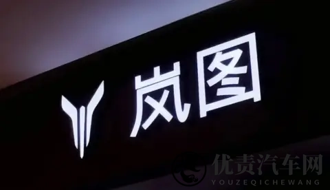 第30万辆整车下线 岚图能站稳高端市场吗？-3