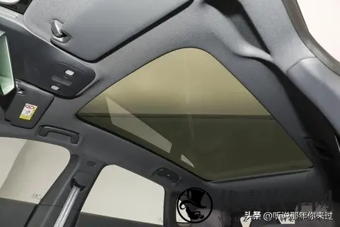 10万出头配激光雷达，605公里续航，零跑Lafa5这次要掀桌子-3