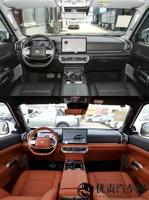 上市 5 个月就涨价？郑州日产 Z9 插混皮卡反向操作引热议-2