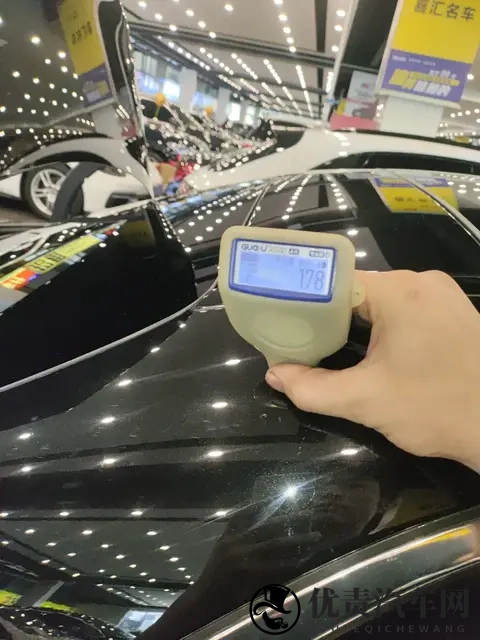 “热血赛道”品牌派对，全新凯迪拉克CT5换新装-1