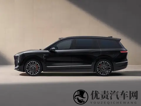 名字好听的8个汽车品牌，长安、问界、吉利、奇瑞在榜-2