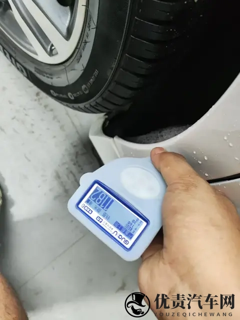 联合动力：公司为埃安UT super配套电驱系统-1