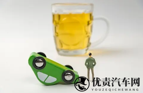 骑电动车酒驾也会吊销驾照?这些误区害了太多人-3