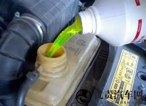 “价格炸弹”,小鹏X9增程能否炸开MPV新格局?-1