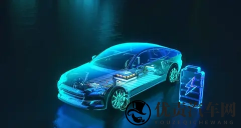 致李斌先生的公开信:蔚来老车主的愤怒与失望,我们不是韭菜!-2